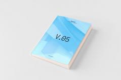 Visualizing Architecture Volume 5