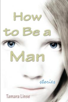 How to Be a Man