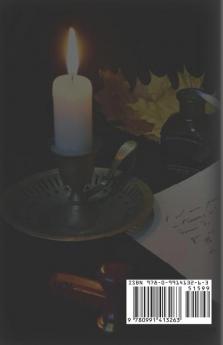 1000 Quotes For Writers: ...inspiration for your creative writing