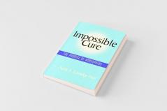 Impossible Cure
