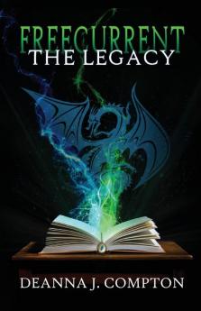 Freecurrent: The Legacy: 1