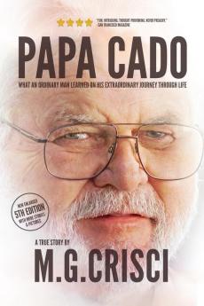 Papa Cado
