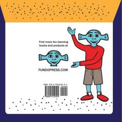 The Exciting World of Fundo