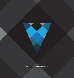 Vertex Awards Volume V: International Private Brand Design Competition