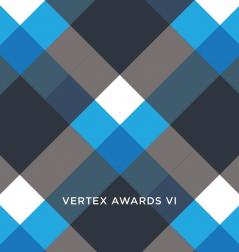 Vertex Awards Volume VI: International Private Brand Design Competition