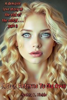 A Dog Return To Its Own