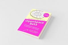 OpenSpace Beta