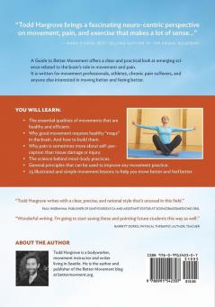 A Guide to Better Movement