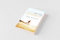A Guide to Better Movement