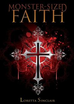 Monster-Sized Faith: Devotions for Fantasy Lovers: 1 (Faith and Fantasy)