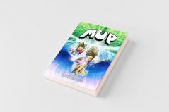 Mup