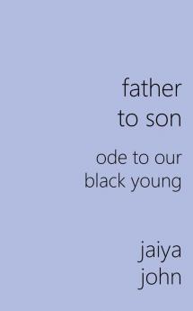 Father to Son