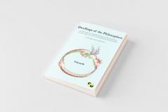 Dwellings of the Philosophers