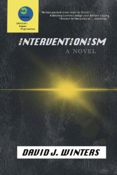 Interventionism
