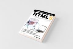 HTML5 for Masterminds 3rd Edition