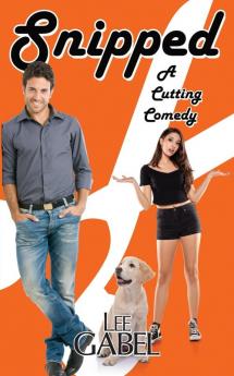 Snipped: A Cutting Comedy