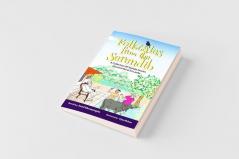 Folktales From The Serendib