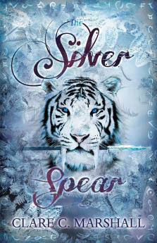 The Silver Spear: 2 (Violet Fox)