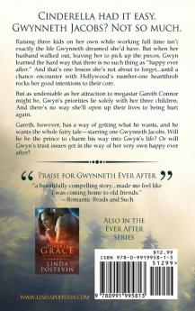 Gwynneth Ever After: An Ever After Romance