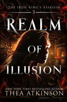 Realm of Illusion