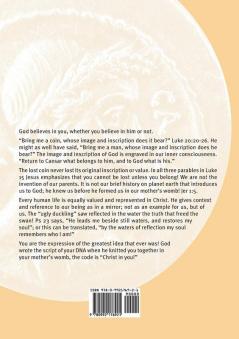 God Believes in You