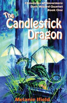 The Candlestick Dragon
