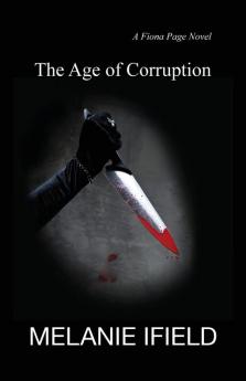 The Age of Corruption