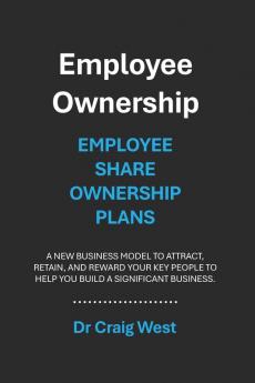 Employee Ownership