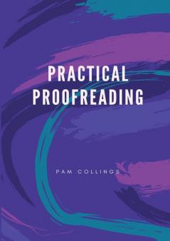 Practical Proofreading