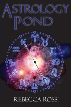 Astrology Pond