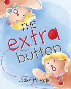 The Extra Button