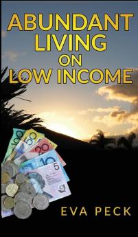 Abundant Living on Low Income