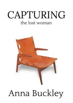 Capturing the Lost Woman