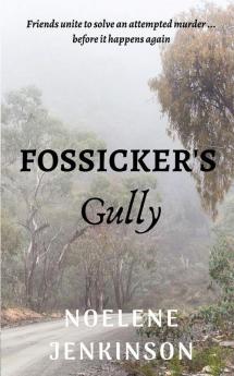 Fossicker's Gully