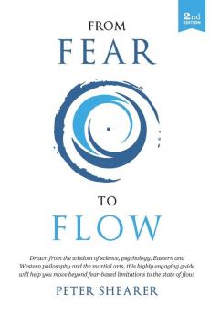 From fear to flow