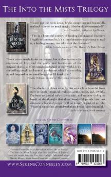 The Into the Mists Trilogy: 4