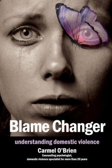 Blame Changer: Understanding Domestic Violence