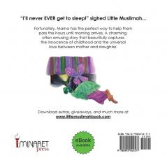 Little Muslimah