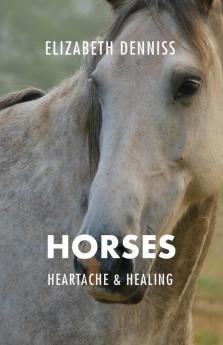 Horses Heartache & Healing