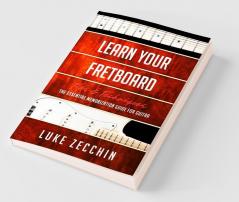 Learn Your Fretboard