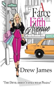 A Farce On Fifth Avenue (1)