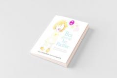 Bea Gives Up Her Pacifier