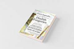 Encyclopedia of Hadith Forgeries
