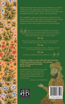 The Meditations of Khawaja Muinuddin Hasan Chishti