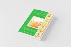 The Meditations of Khawaja Muinuddin Hasan Chishti