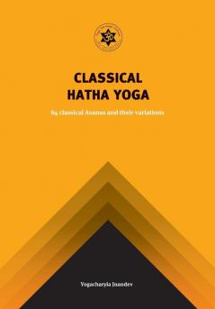 Classical Hatha Yoga