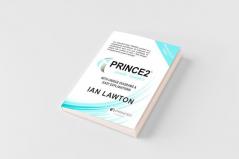 PRINCE2 Made Simple