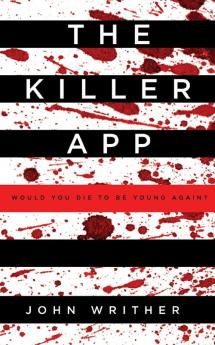 The Killer App: Would You Die to Live Again?