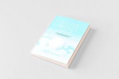 Positive Impact Golf