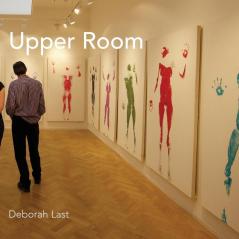 Upper Room